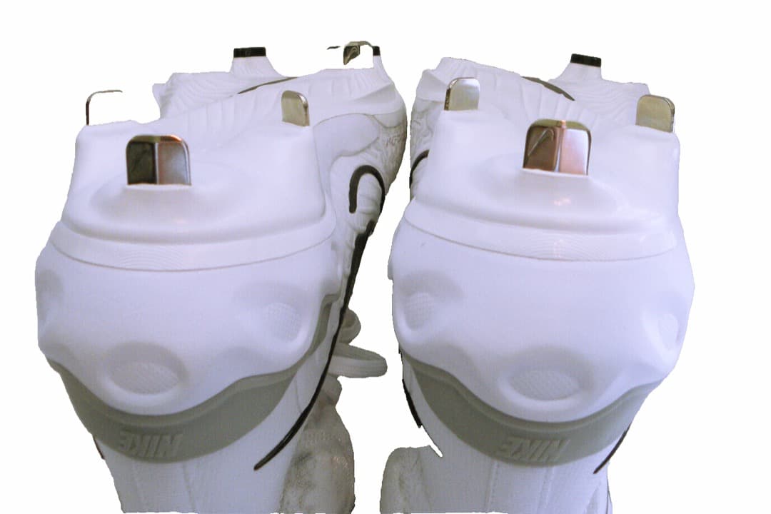 新品2025年USA限定★NIKE★野球用★Huarache NXT ☆26cm