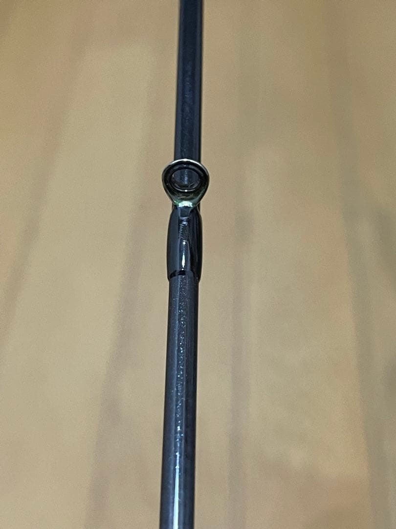 【美品】M&Nコーポレーション TS-801MN-HTZ