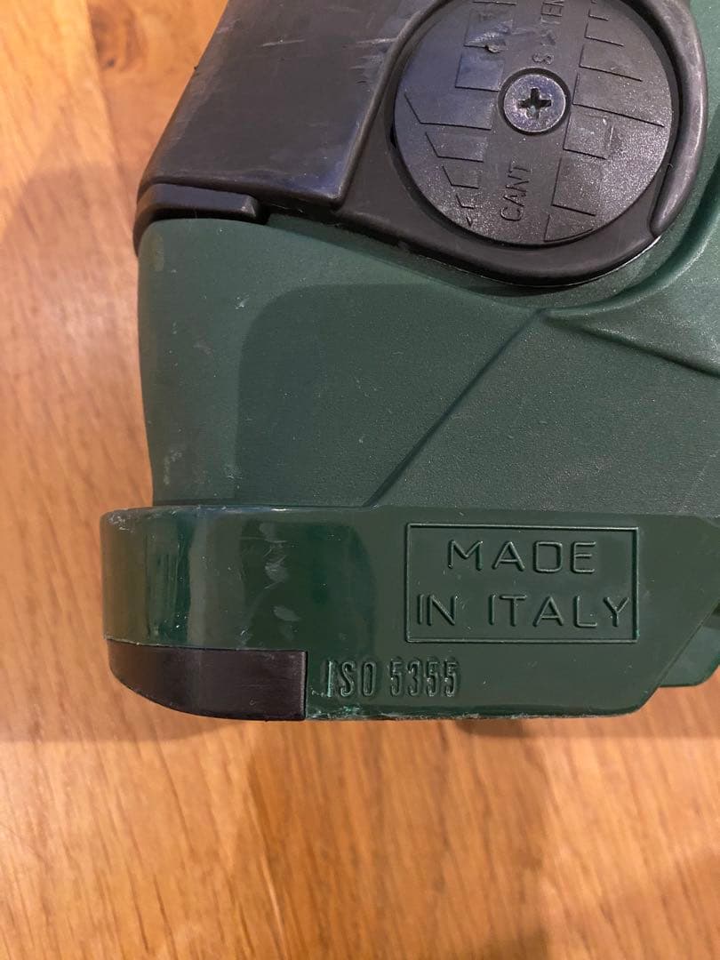 k2 FT SOUL SISTER 90 スキー ブーツ(女性用)