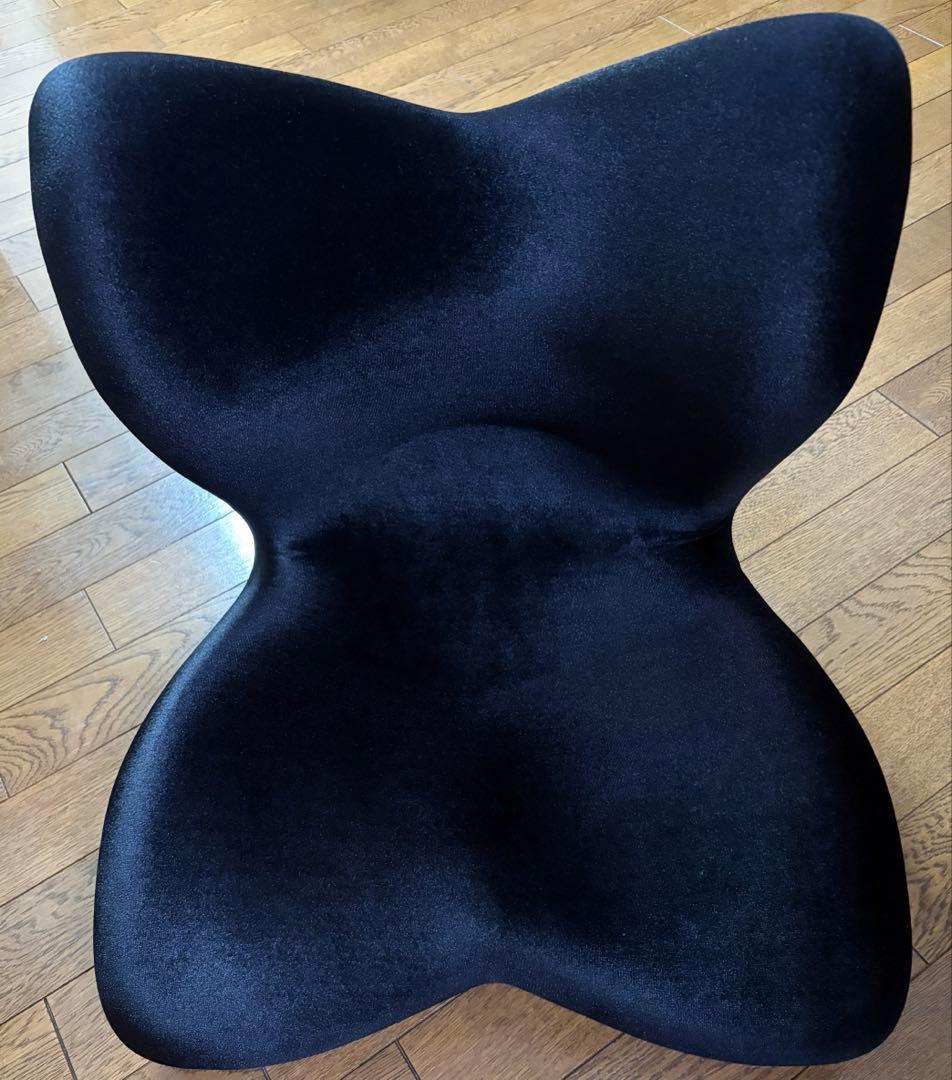 スタイルプレミアム デラックス