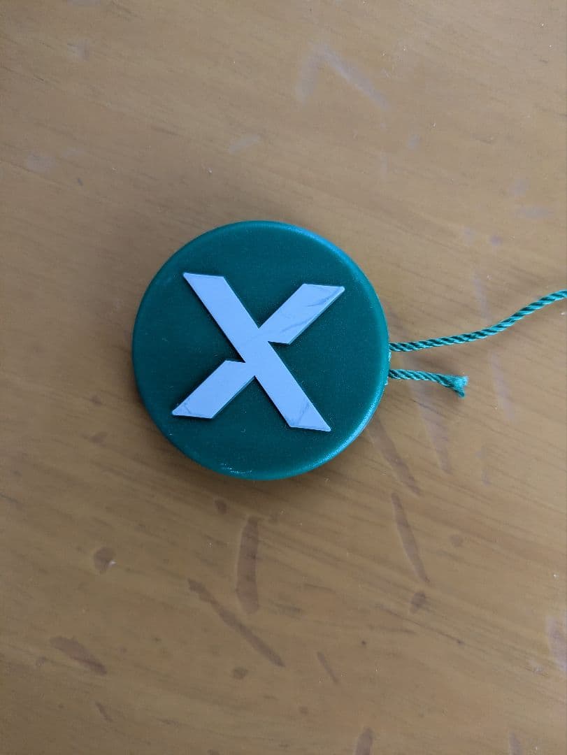 「再値下げしました!」投擲シューズ　Nike Zoom Rotational 6