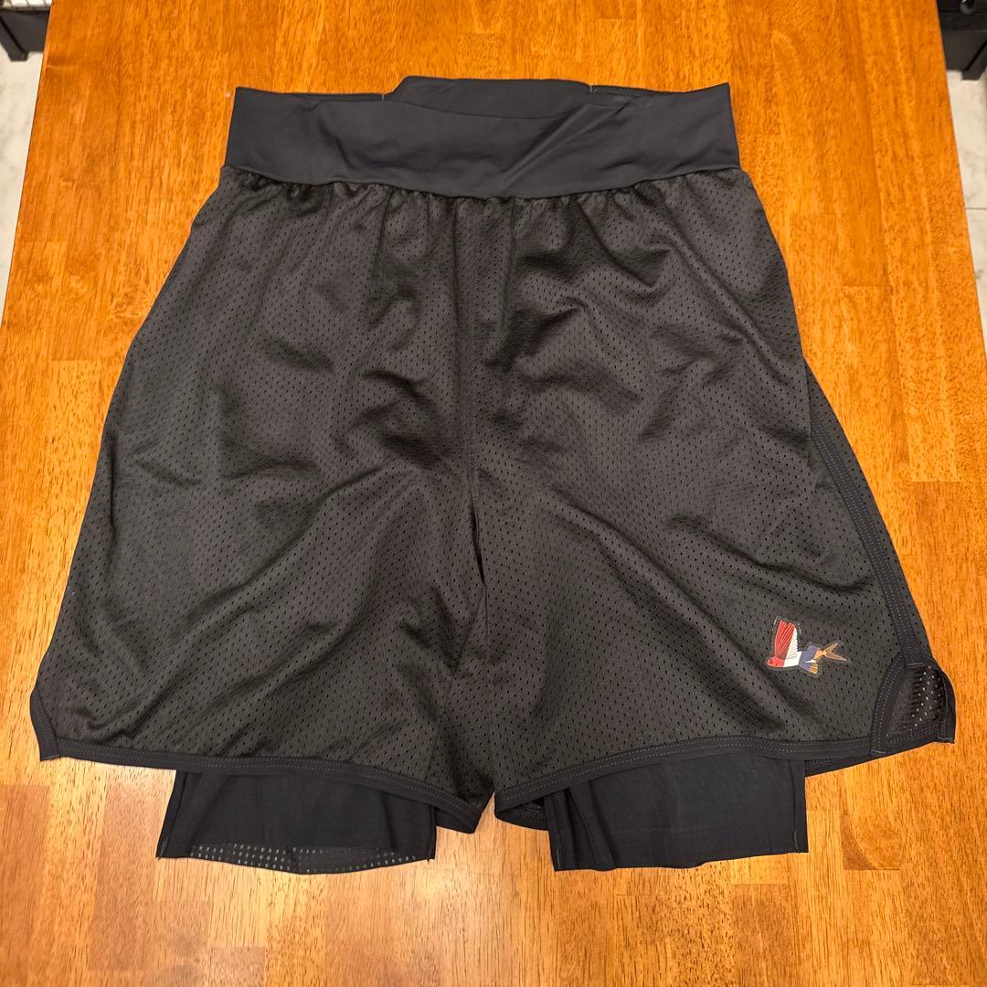 極美品　カフェドシクリステ ミカエラ ブラック XL