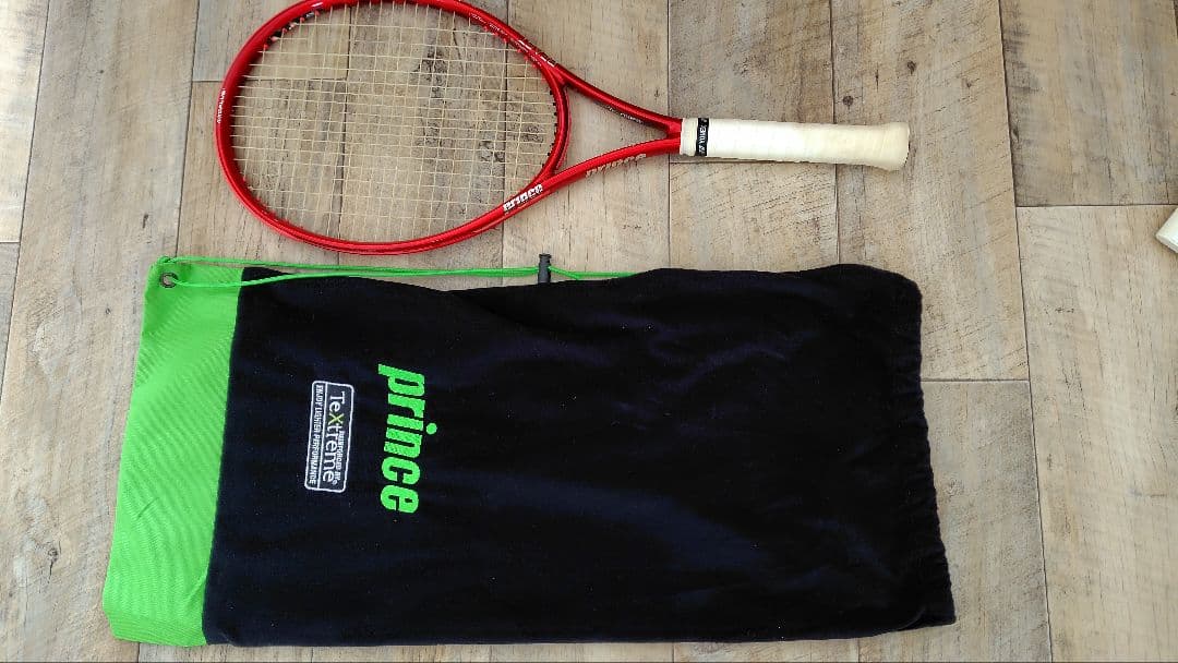 prince ビースト104(O3)