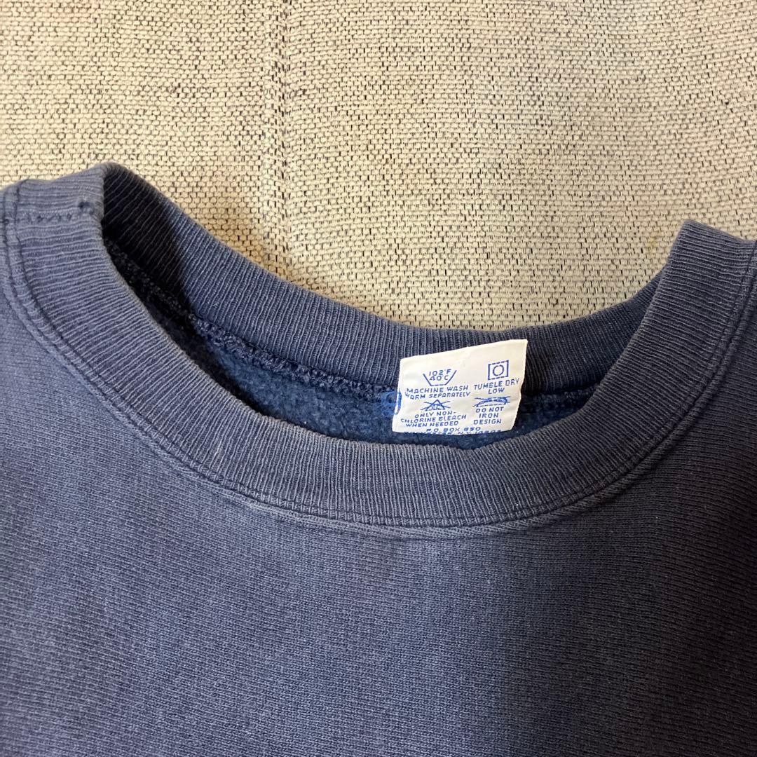 usa製championチャンピオREVERSEWEAVEリバースウィーブ90s