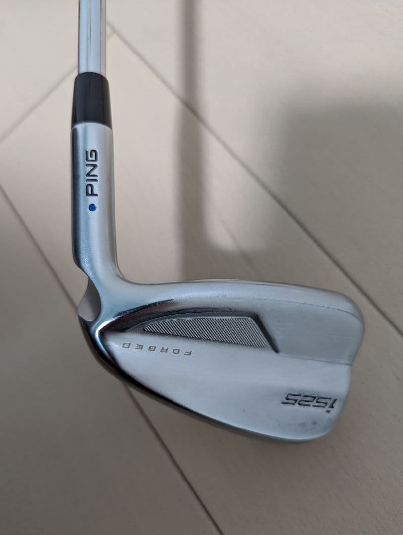 PING i525 アイアンセット 5本セット