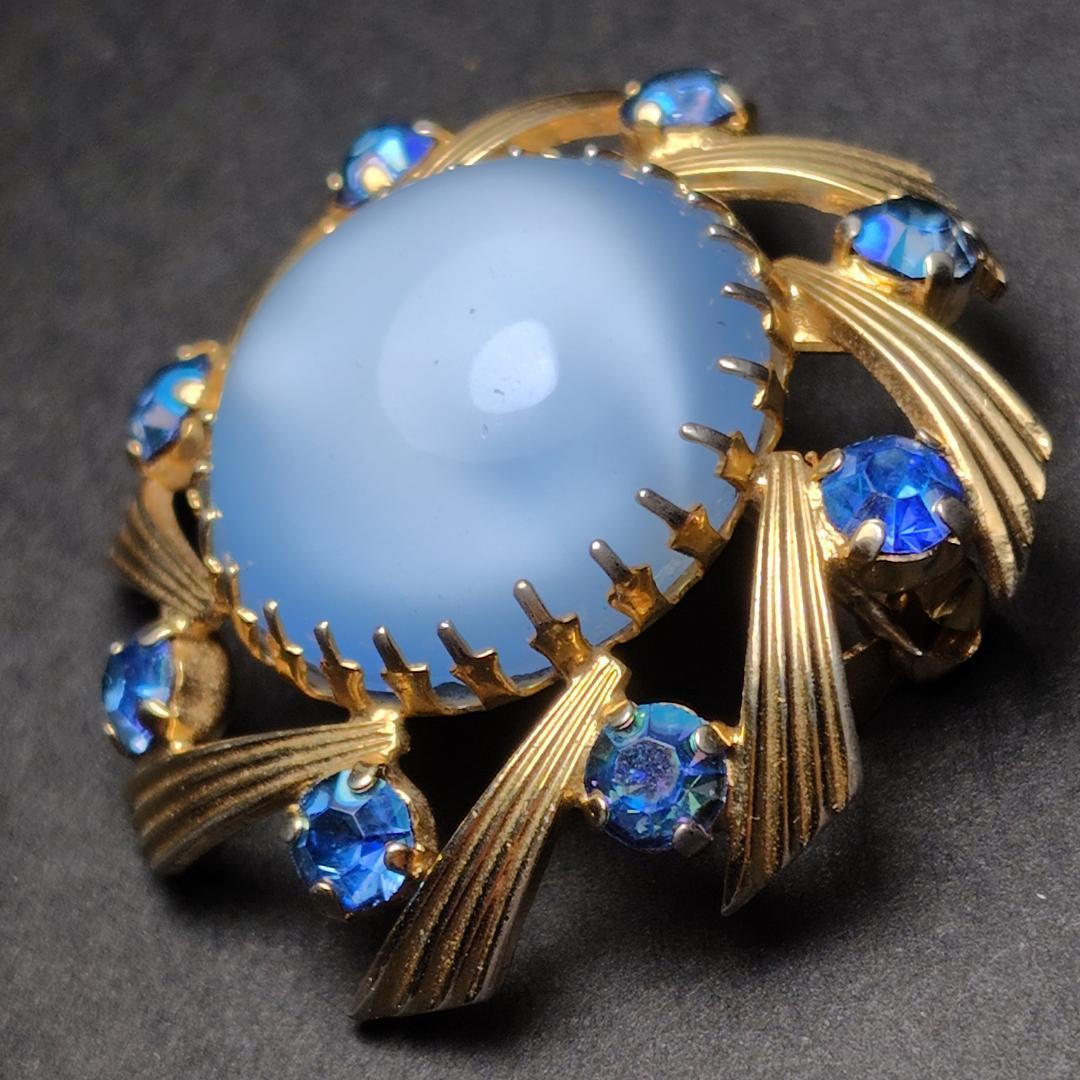 アルタ様 リクエスト 2点 まとめ商品