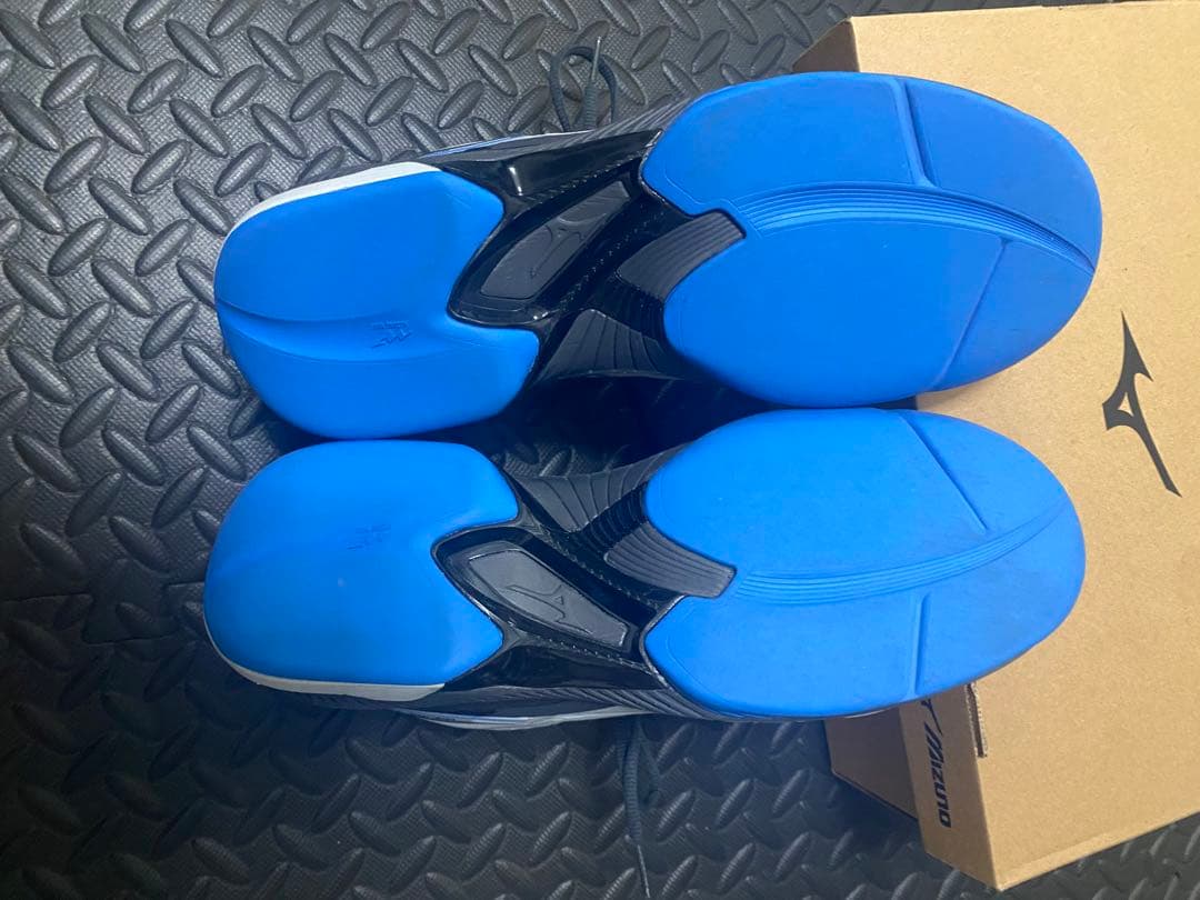 ウェーブエクシード5 ワイド カーペット用