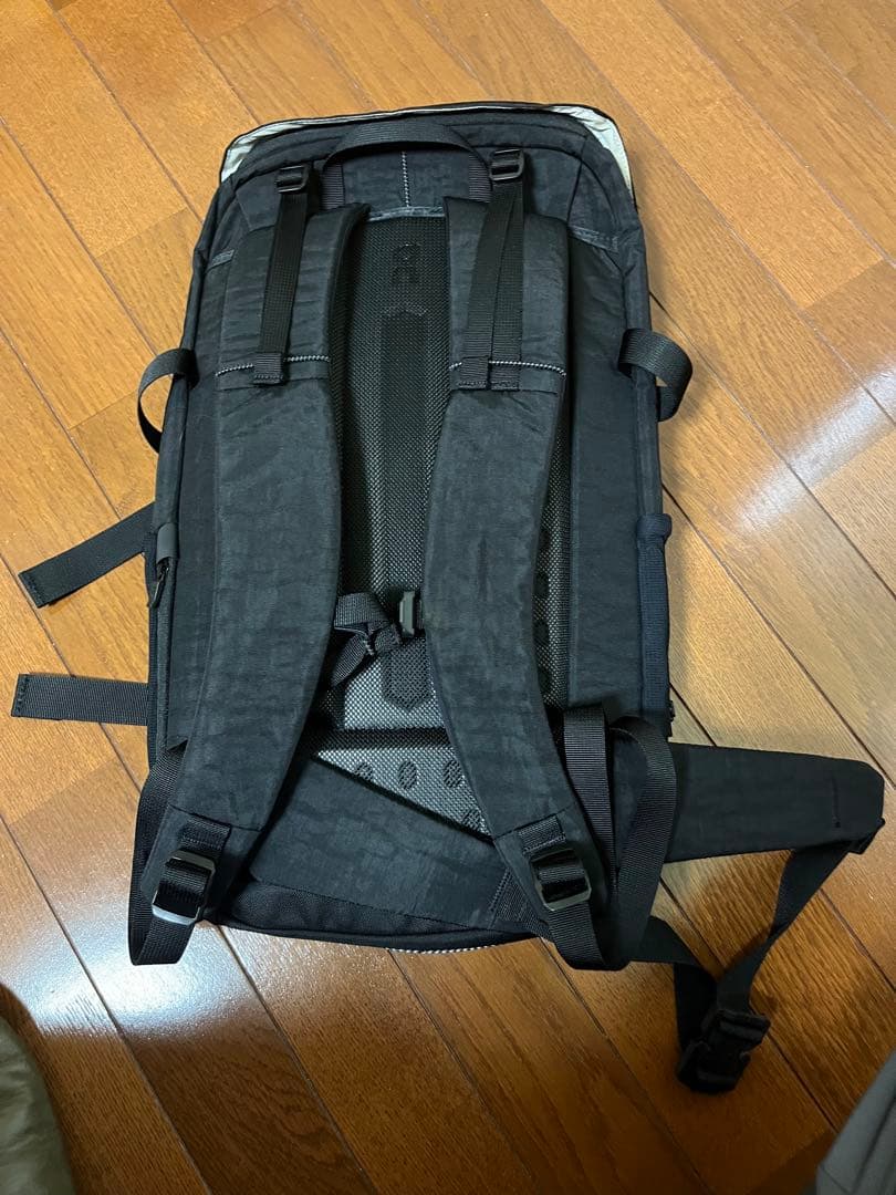 ウォーキング・ランニングウェア Speed Pack 24L Elite