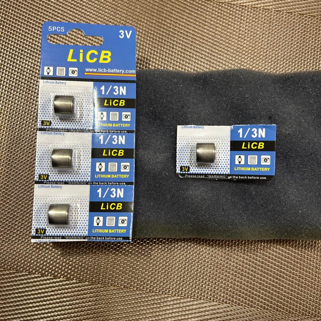 実物 実銃対応 競技用　C-MOAレッドドット ダットサイト