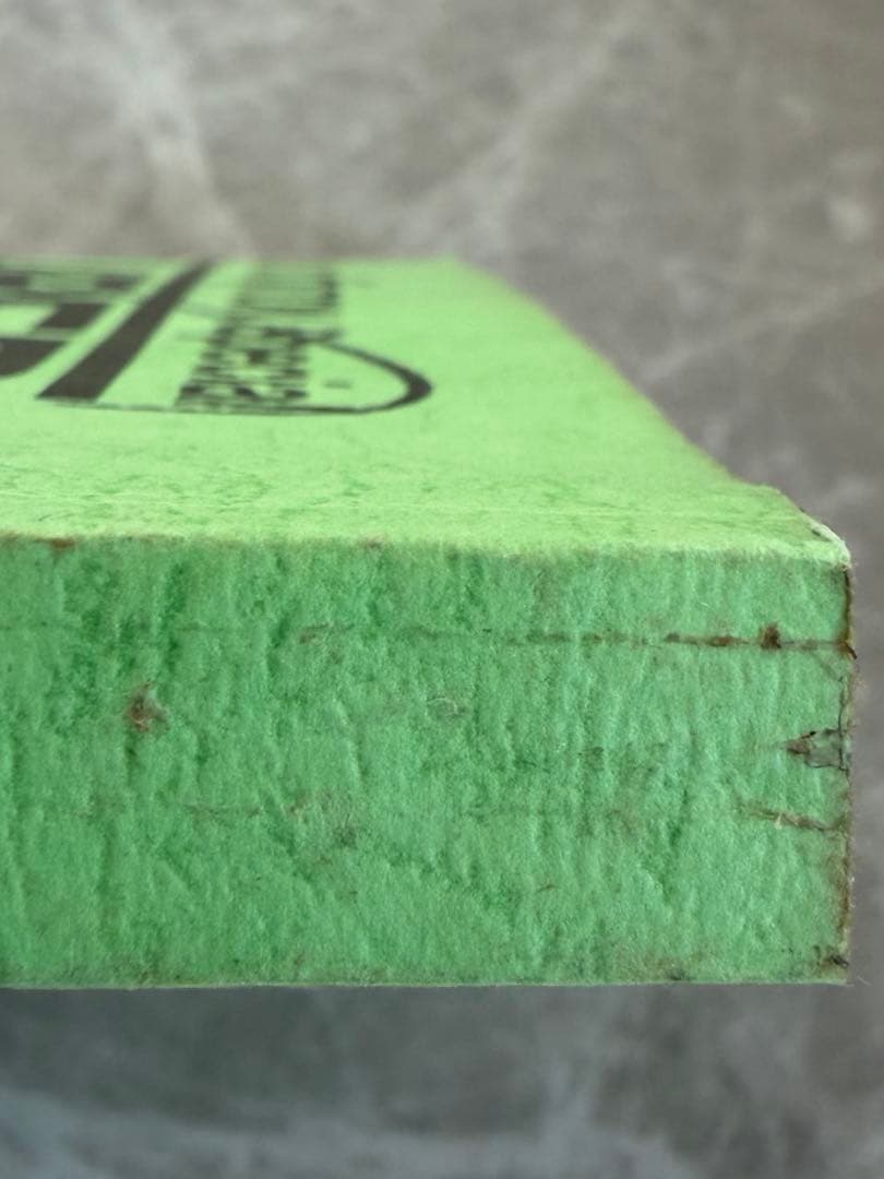 ミュージックステーション台本（下巻）LUNA SEA全員サイン入り