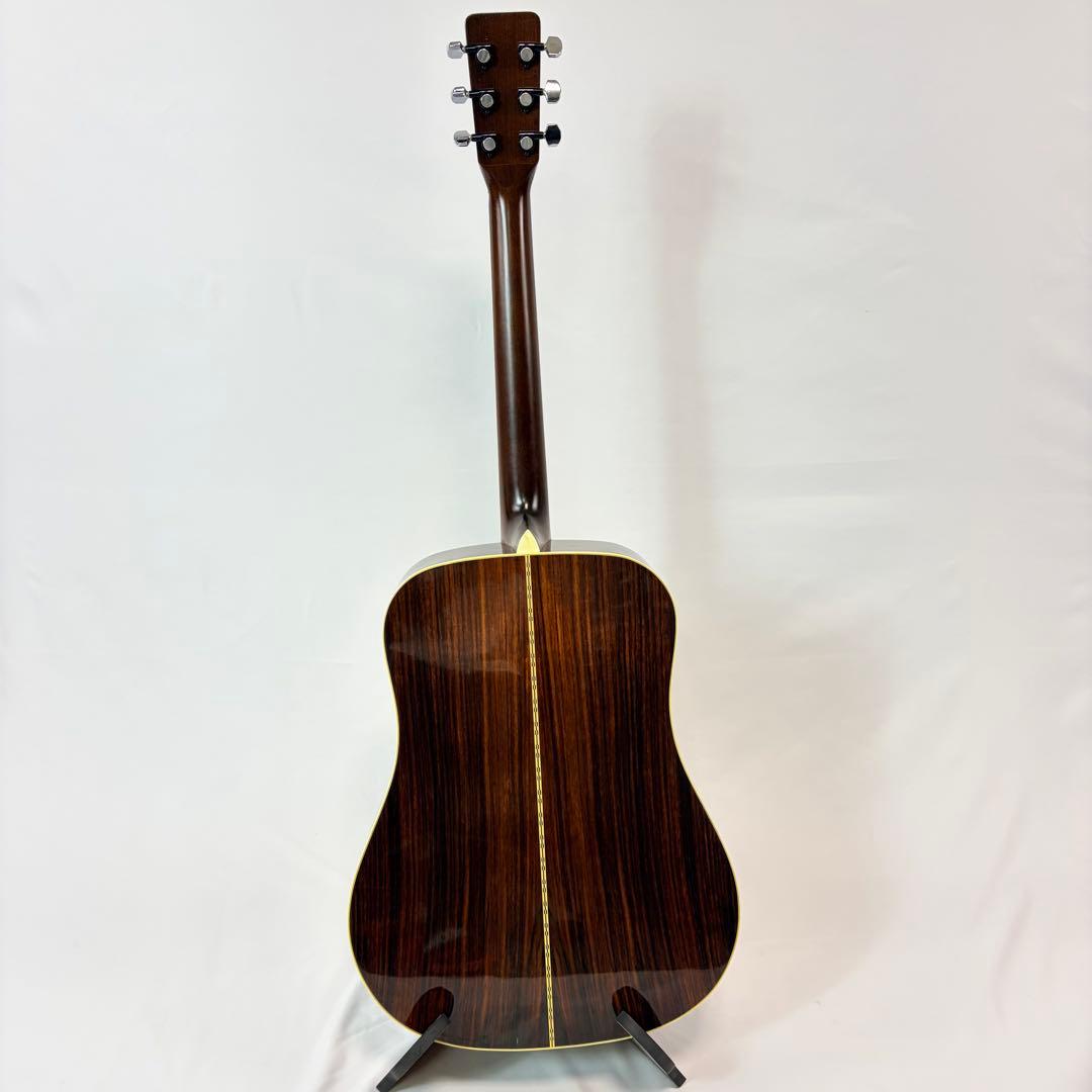 東海楽器 Cat'sEyes CE-250 アコギ　ジャパンビンテージ　日本製