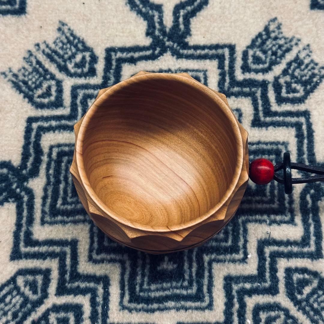 新品 asimocrafts CATAPULT FIKA12_A