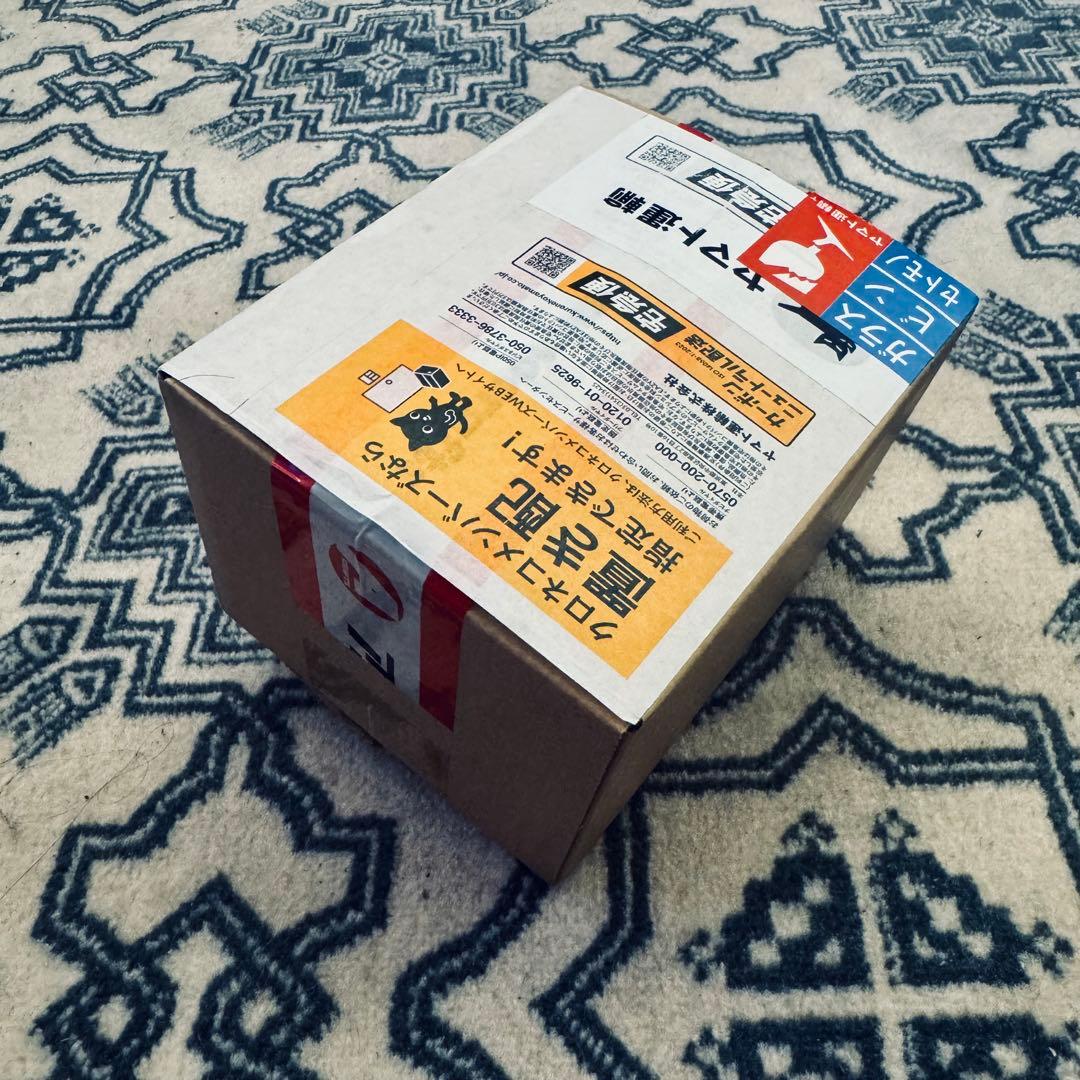 新品 asimocrafts CATAPULT FIKA12_A