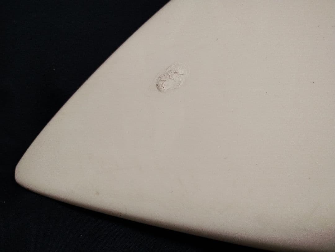 ニューフライヤー　5.6　TLPC