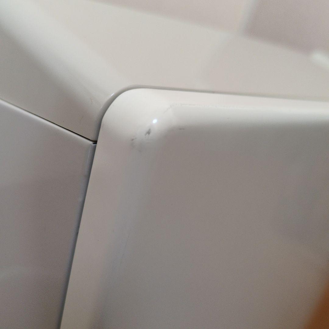 Rinnai ガスファンヒーター SRC-365E 2㍍新品ホース付