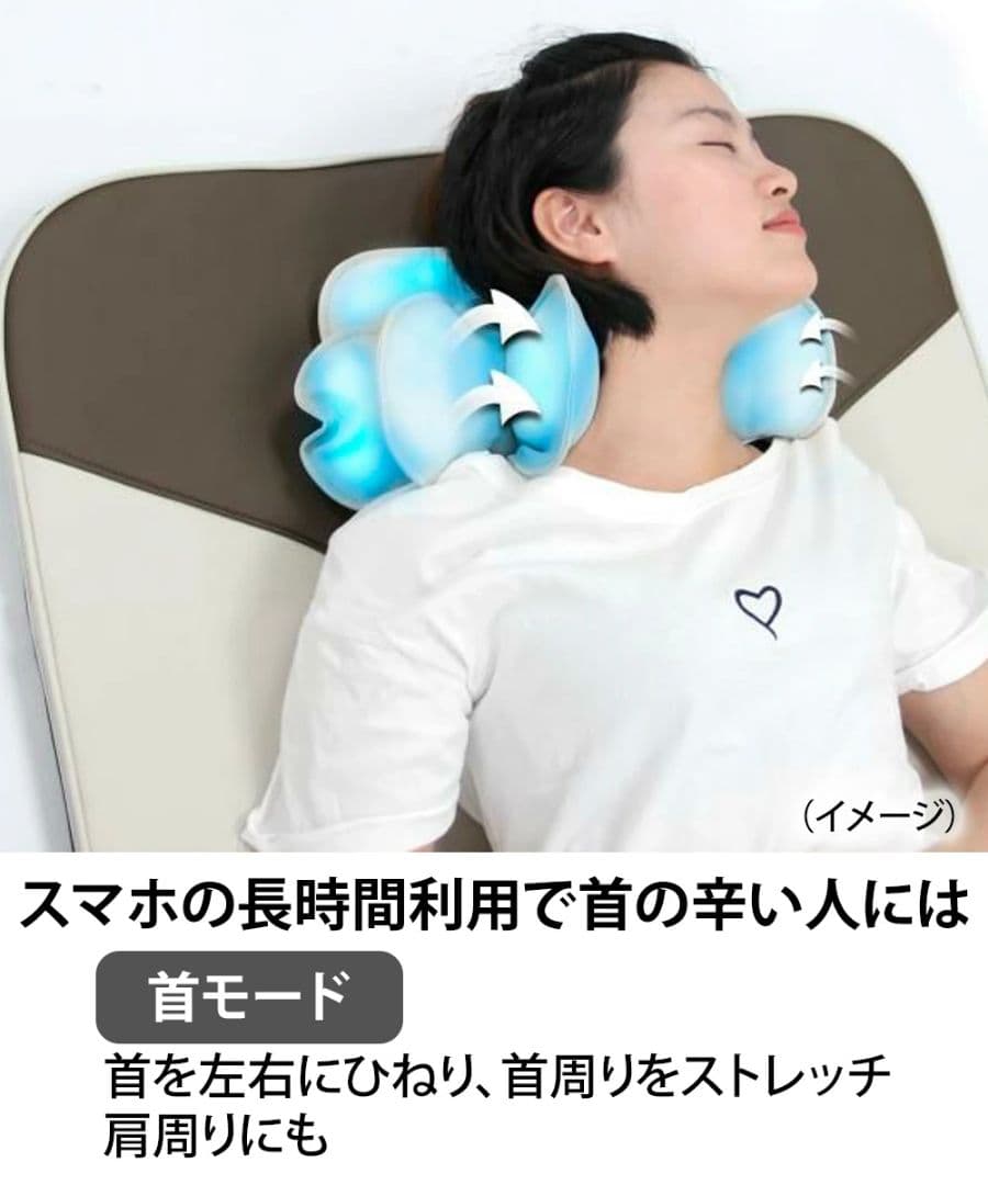 ゴロンネルプラス ゴロンネル エアストレッチマット ストレッチマット 健康