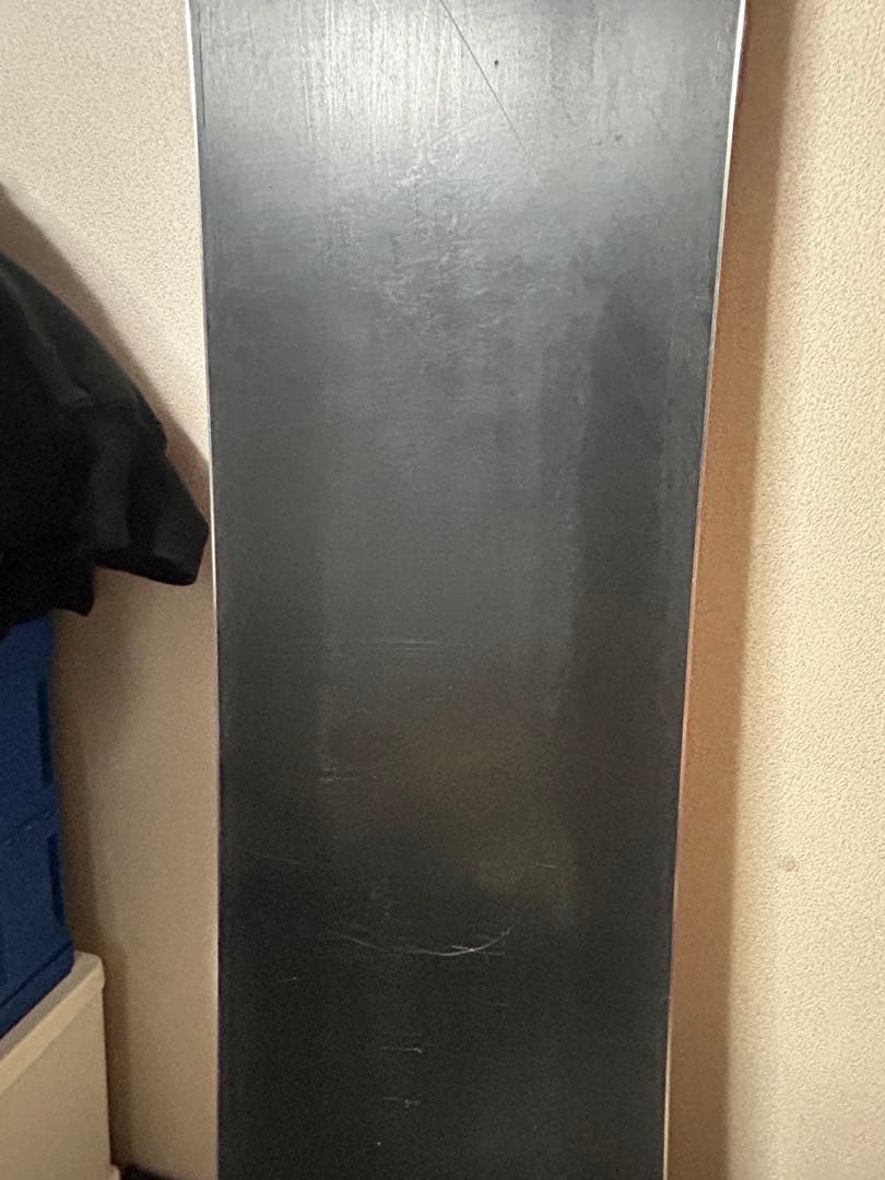 GRAY　DELIGHT 154 スノーボード 23-24ピンクハンマーボード