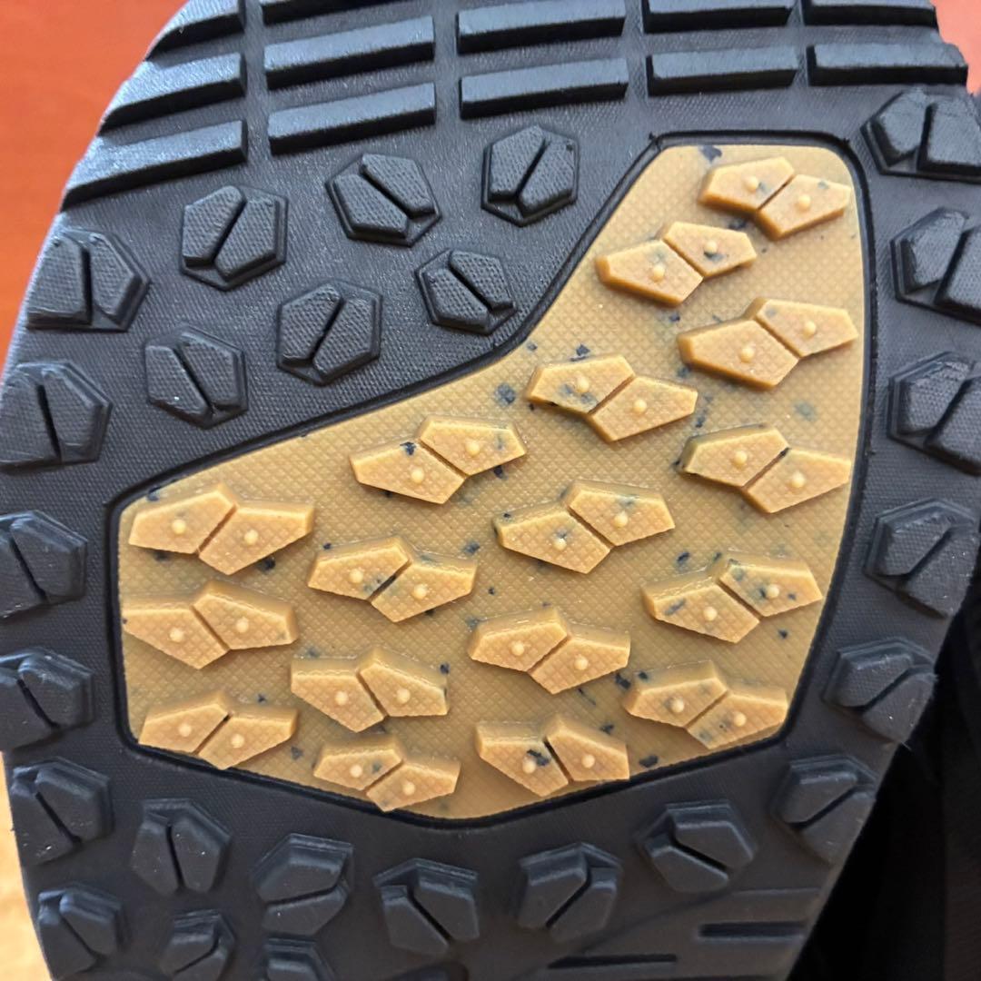 RIDE SAGE 25-26 レディース BOA スノボブーツ 24.5cm