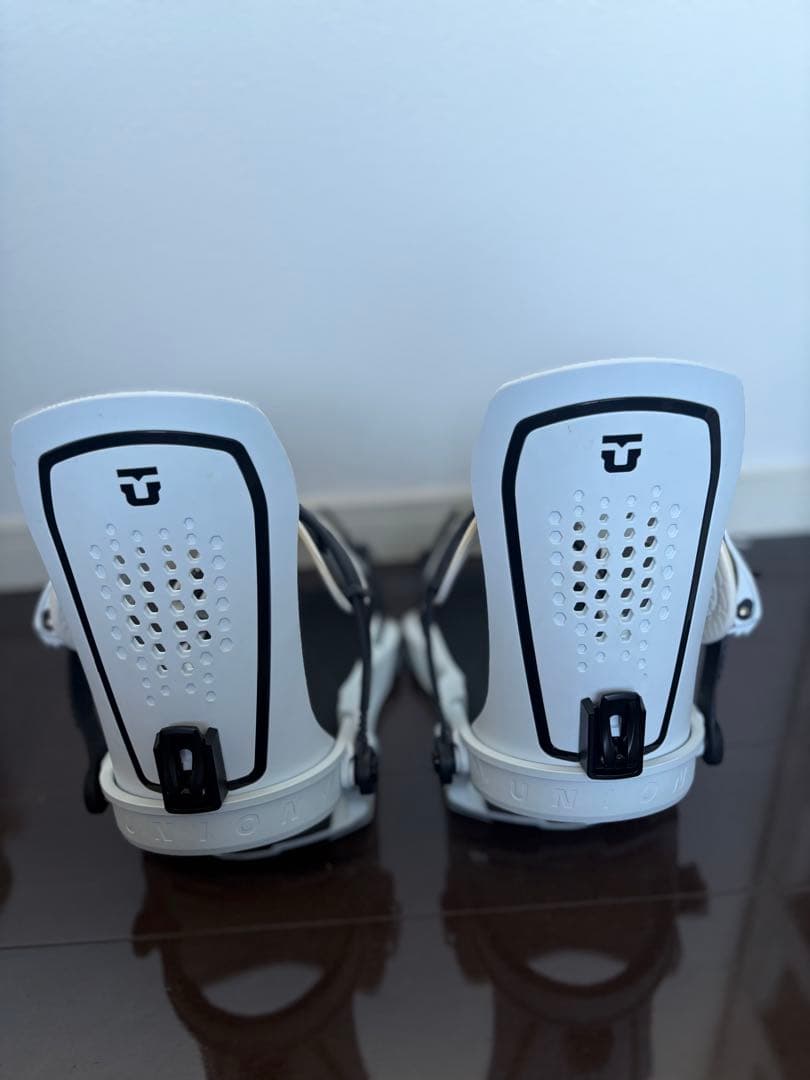 Union FORCE 24-25 M ユニオン　フォース