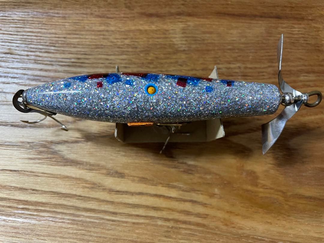 フルサイズ　フラミンゴ