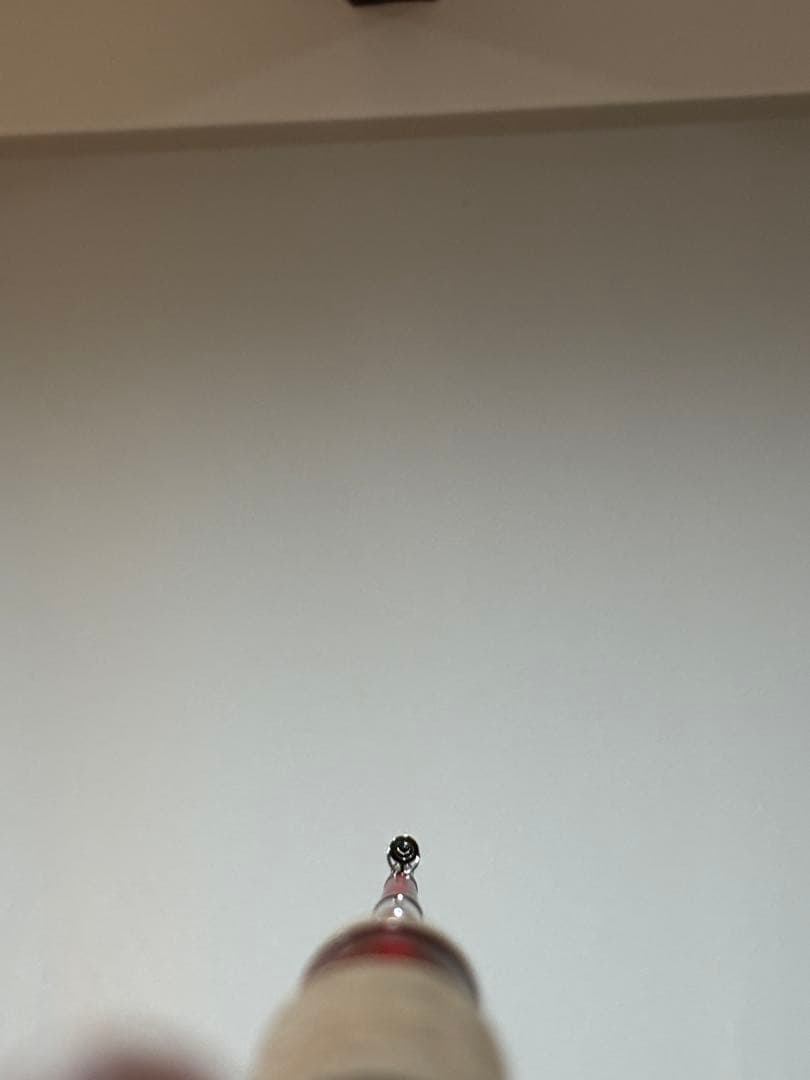 エバーグリーン　シナジー　スーパーディトネーター　７１Ｈ