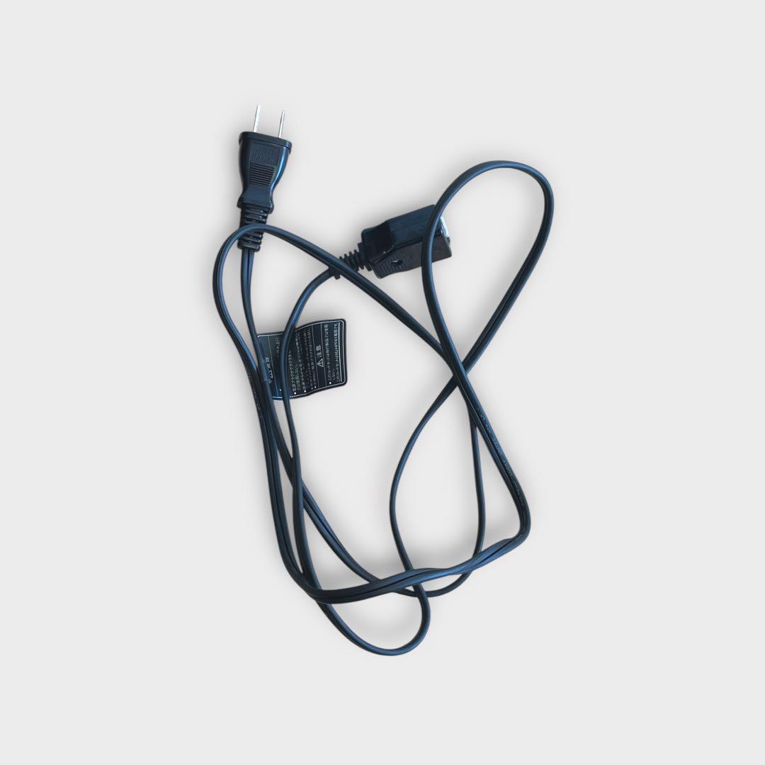 シャープ ヘルシオ ホットクック ブラック KN-HW10G-B