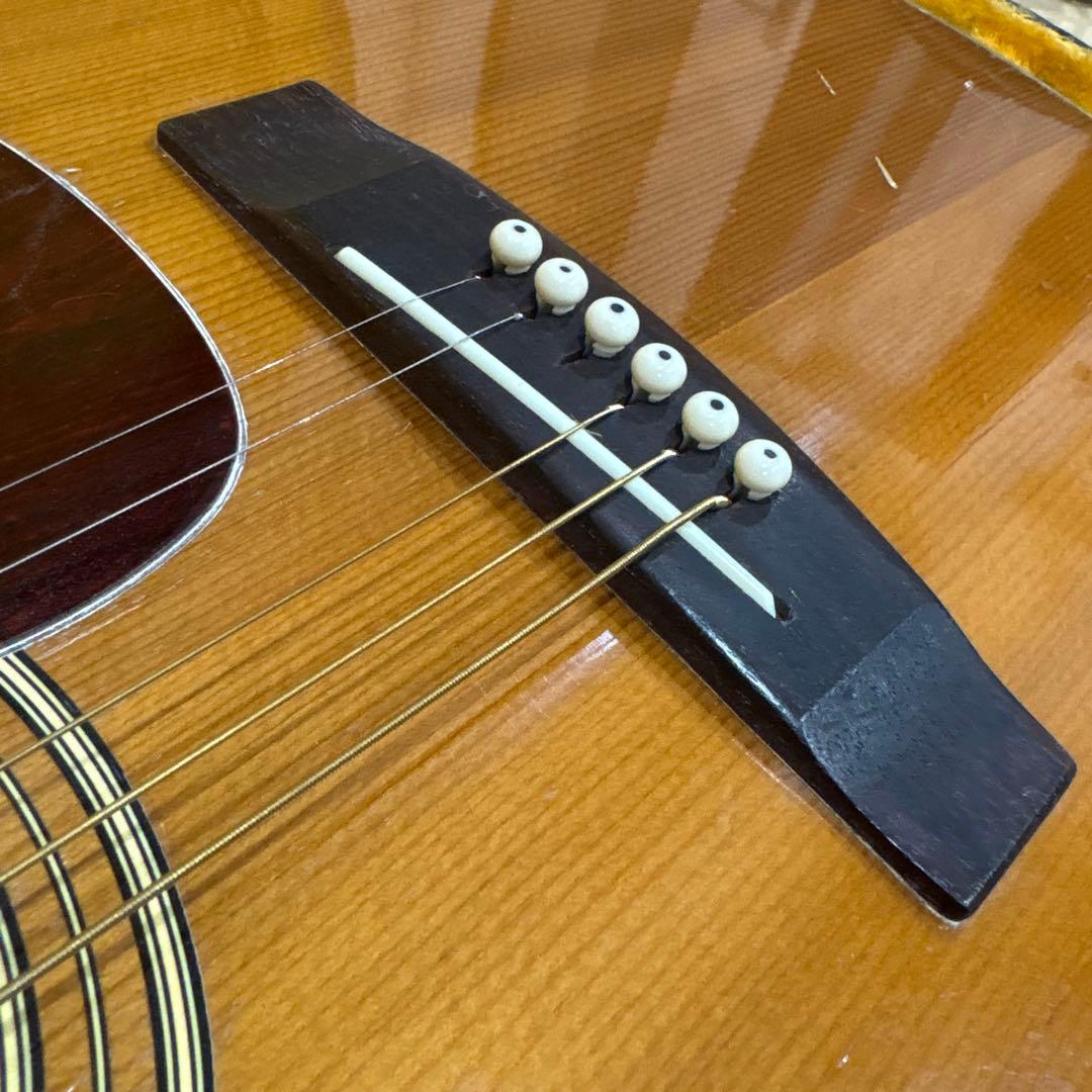 シナモンとポトフ