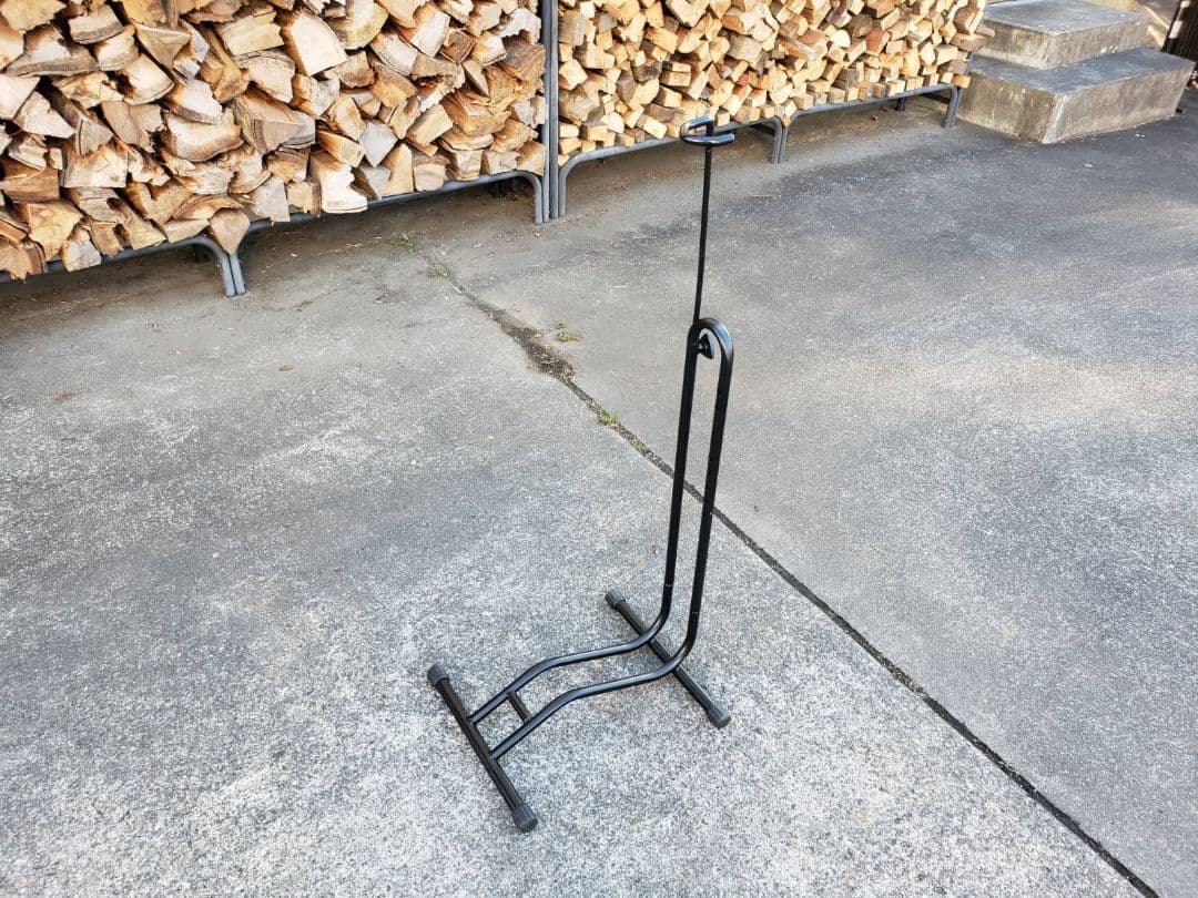 モンベル　シャイデックＴＲ　クロスバイク