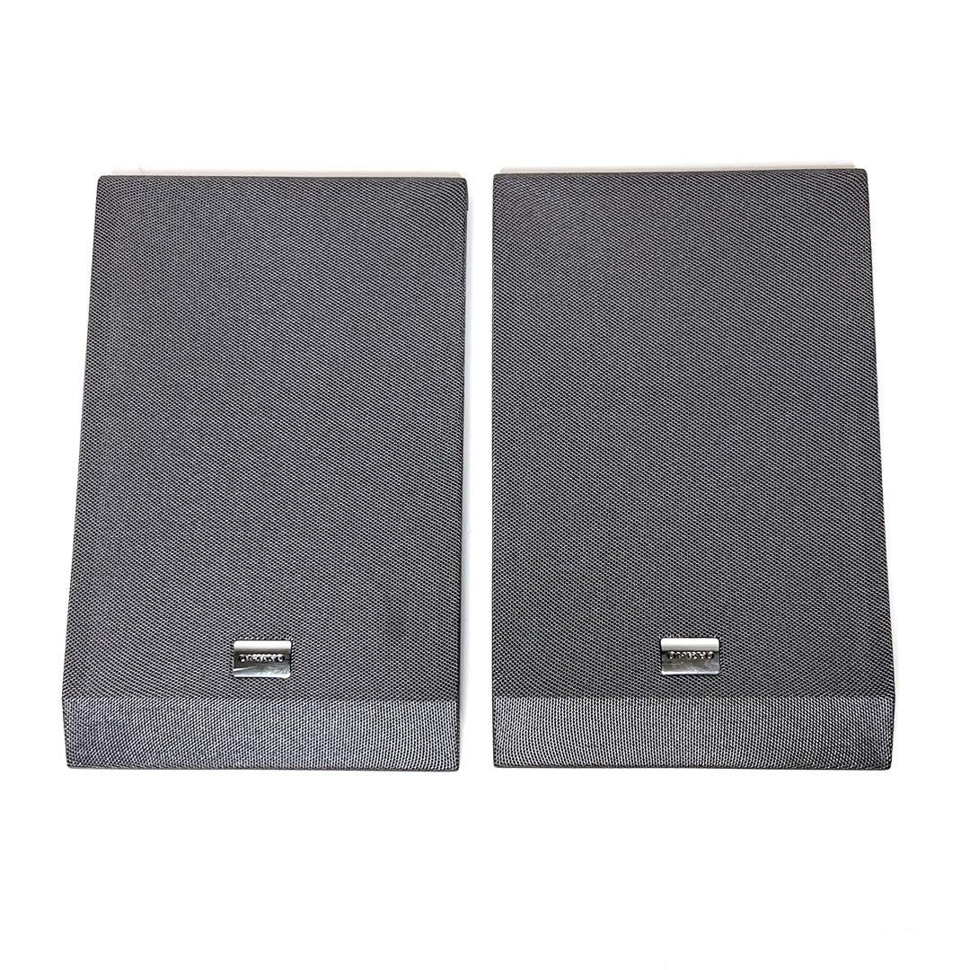 【極美品・動作品】 ONKYO FR-B7 D-B7 ミニコンポ CD MD