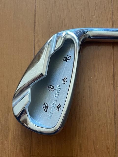 シャロぽん　ヒンジアシスター　8番　NS950SH　S