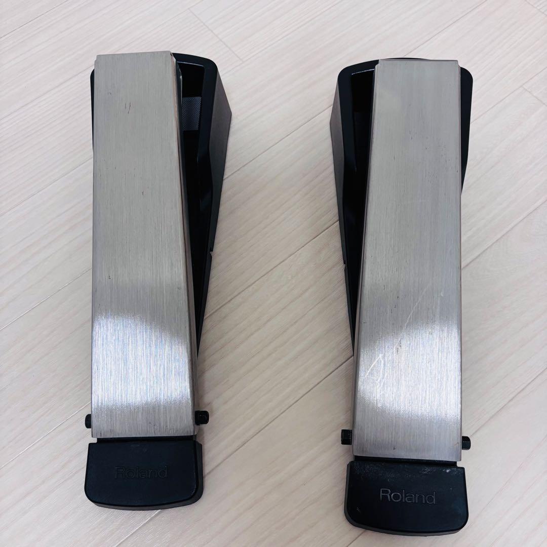 Roland 電子ドラム TD-1KV V-Drums ドラムスローン付き