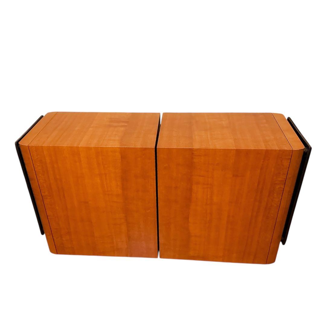 極美品 ONKYO X-N7XX システムコンポ CD/MD アンプ オンキョー