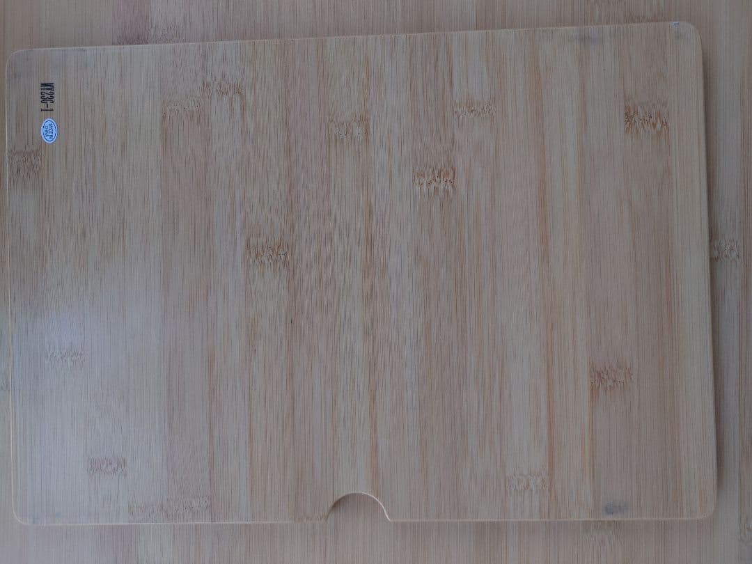  Peak IGTテーブル3ユニット　ロースタイルセット