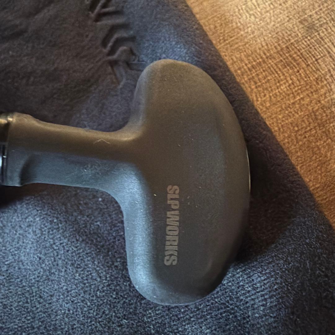 24セルテート 4000CXH SLPカスタムボディーその他