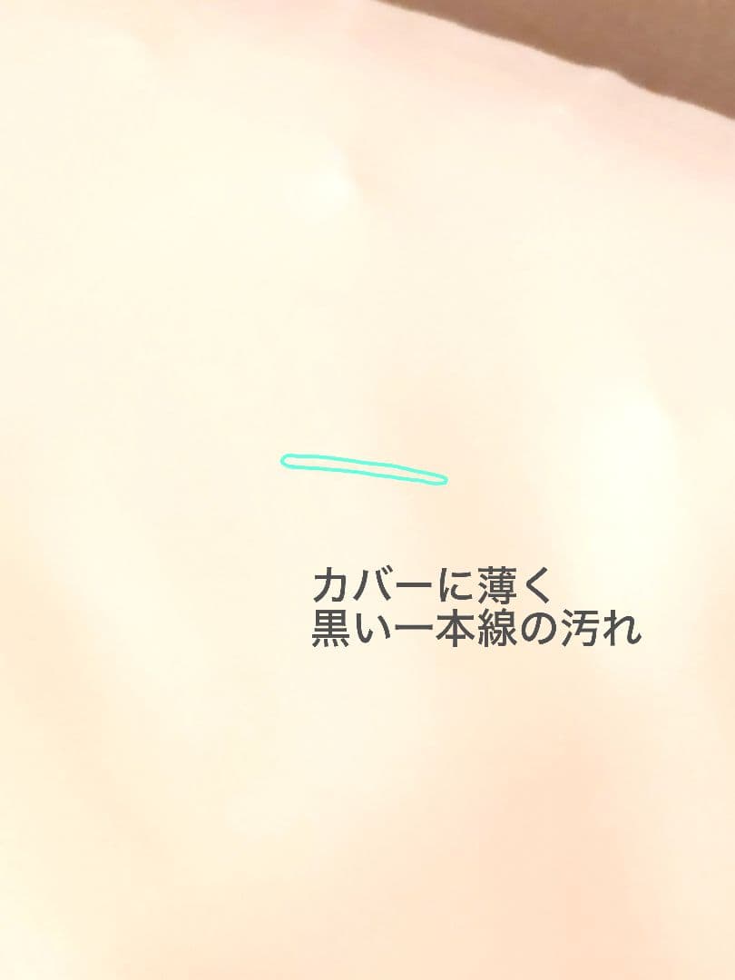 無印良品　体にフィットするソファ&カバー　ビーズクッション 65×65×43cm