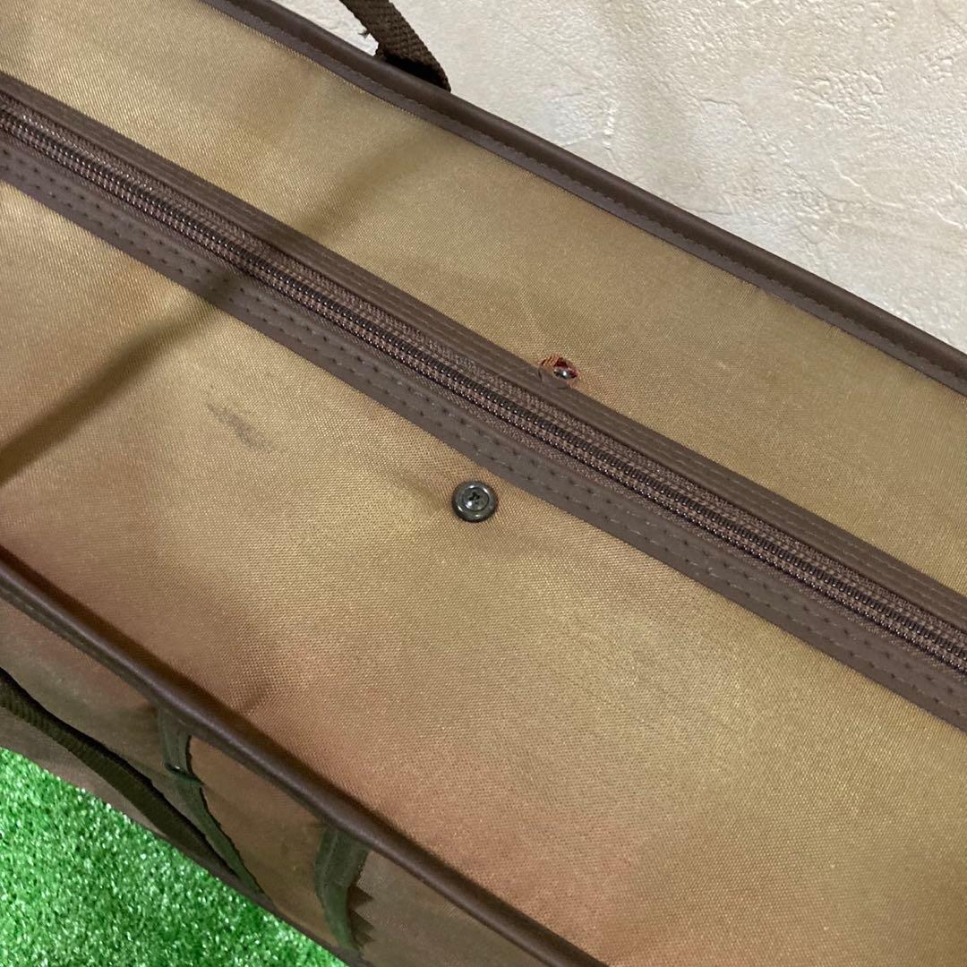 ゼンオン 文化琴 13弦 和楽器 ケース付き