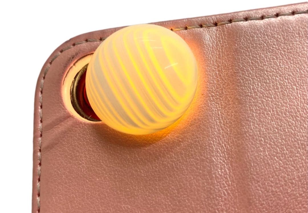 【希少】6.6寸 本榧 囲碁盤セット ヘソ 脚付き 桐箱 碁笥付き