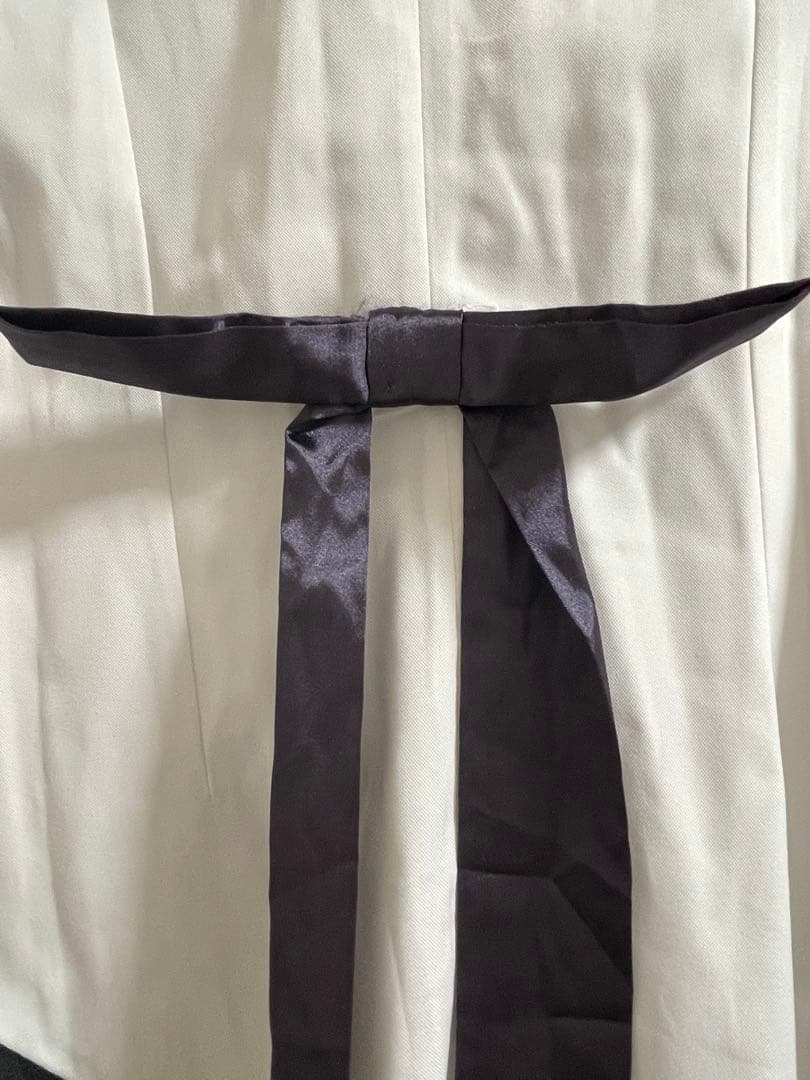 まどマギ 暁美ほむら 三分妄想 コスプレ衣装フルセット Mサイズ