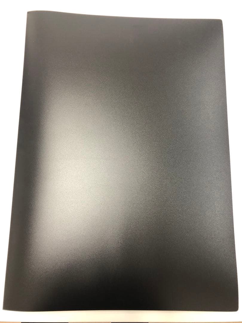 BiSH 直筆入りサインポスター　9点　まとめ　B2アルバム