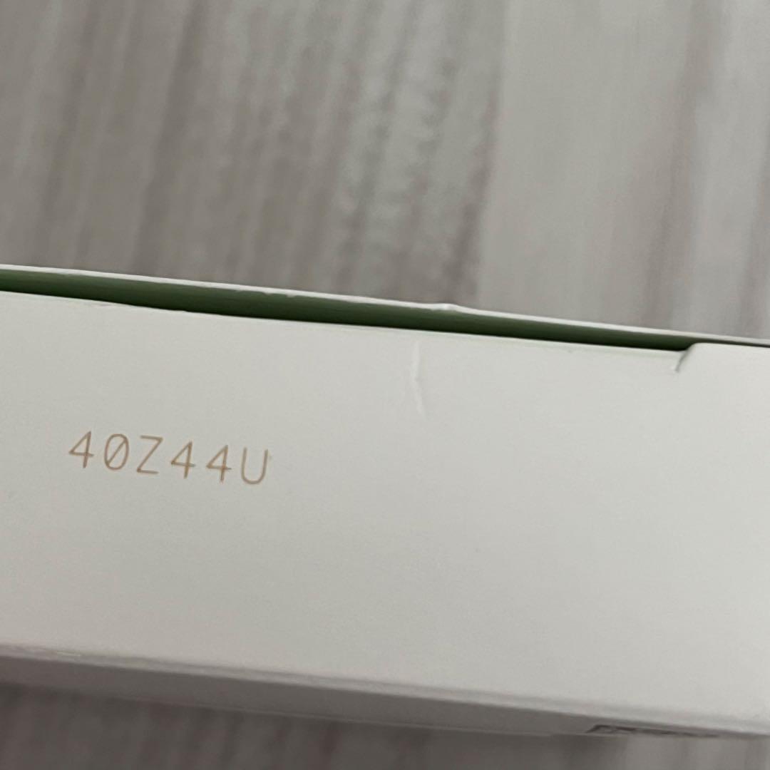 PRADA リップバーム ミニ ハンドクリーム