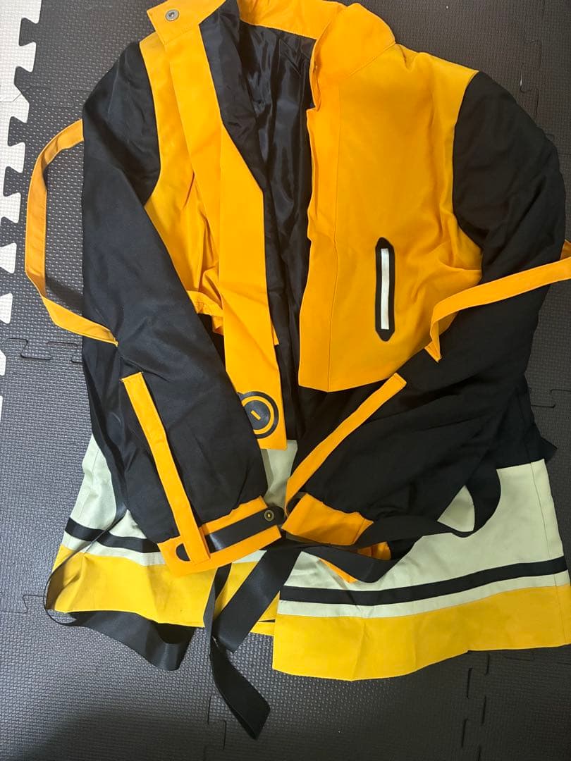 勝利女神nikke ニケアニス　コスプレ　ウィッグ　靴付き