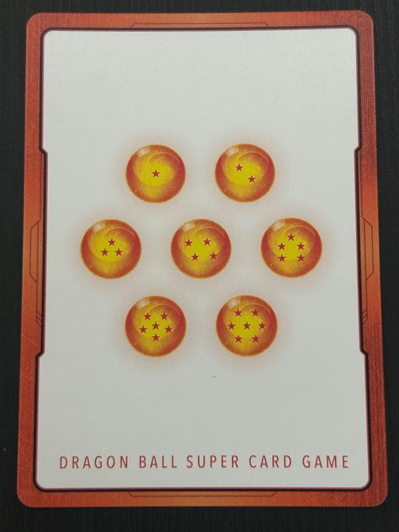 ドラゴンボール エナジーマーカー E-62 32巻 金 ゴールド