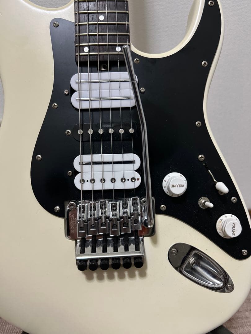 Bacchus Global IMPERIAL DX/R 改