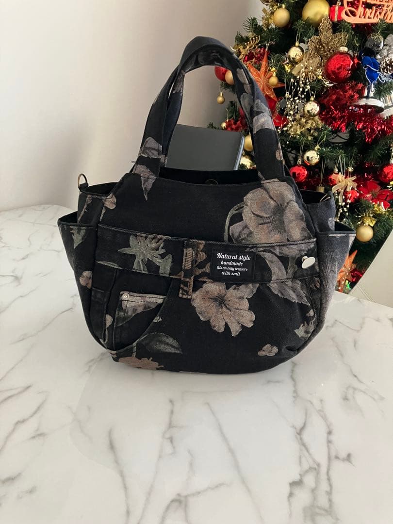 923 みかりん♡プロフ必読♡　2点 ショルダー紐付き