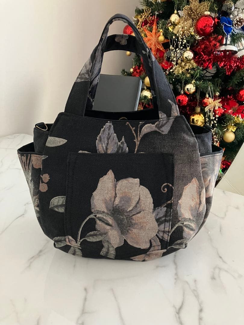 923 みかりん♡プロフ必読♡　2点 ショルダー紐付き