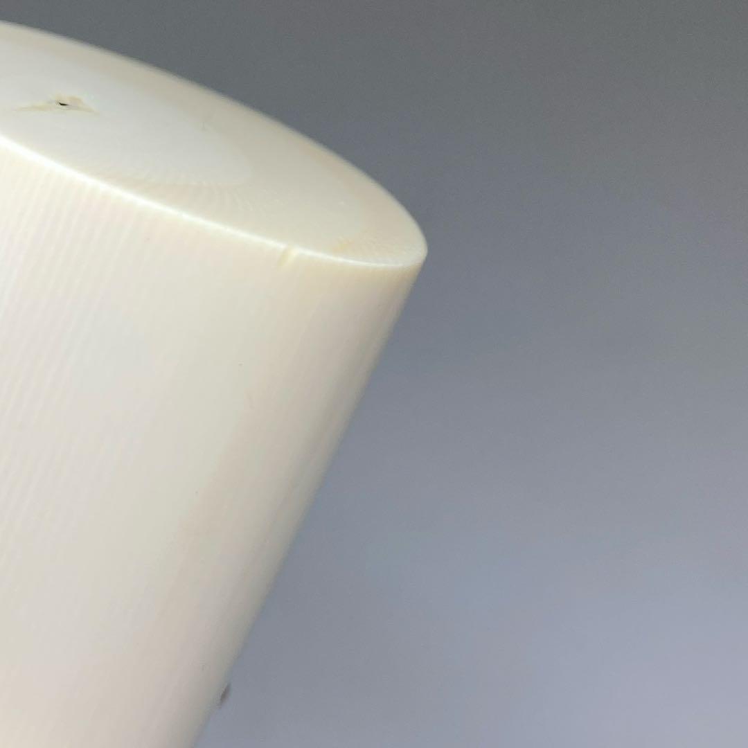 極上　印材　92g 東さ8-0110☆2F