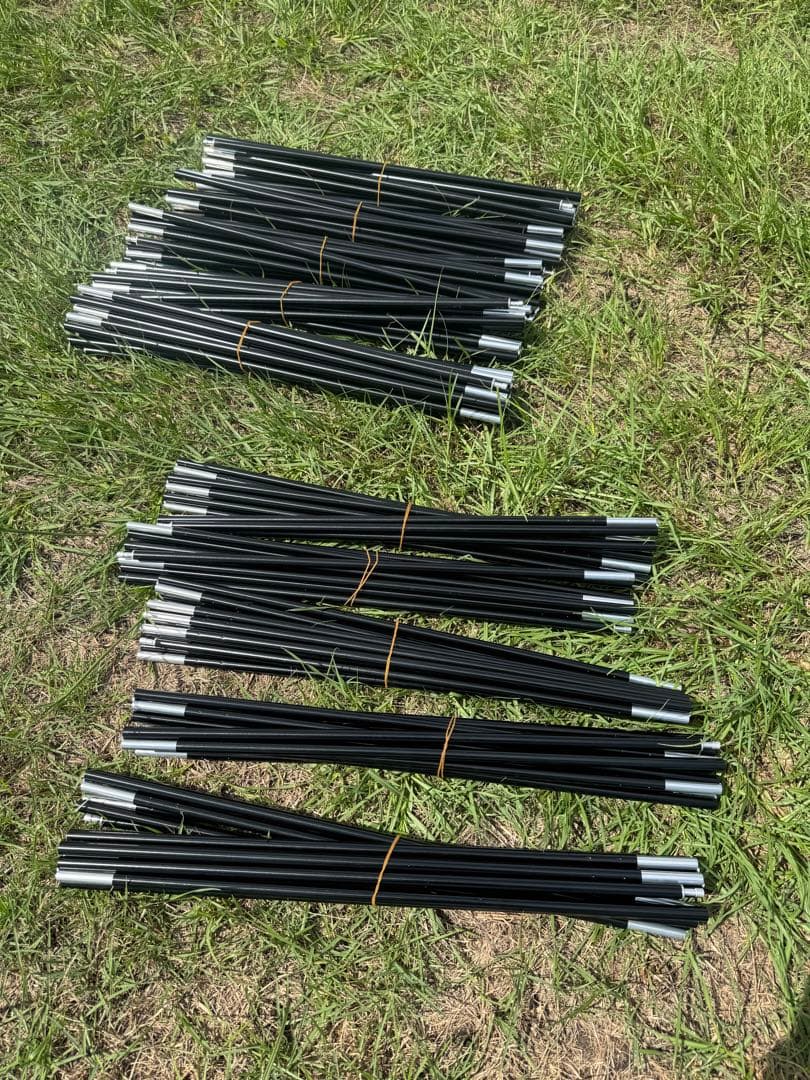 最終値引価格早い物勝ちゼロドームIRON GEAR ONES ZERO DOME