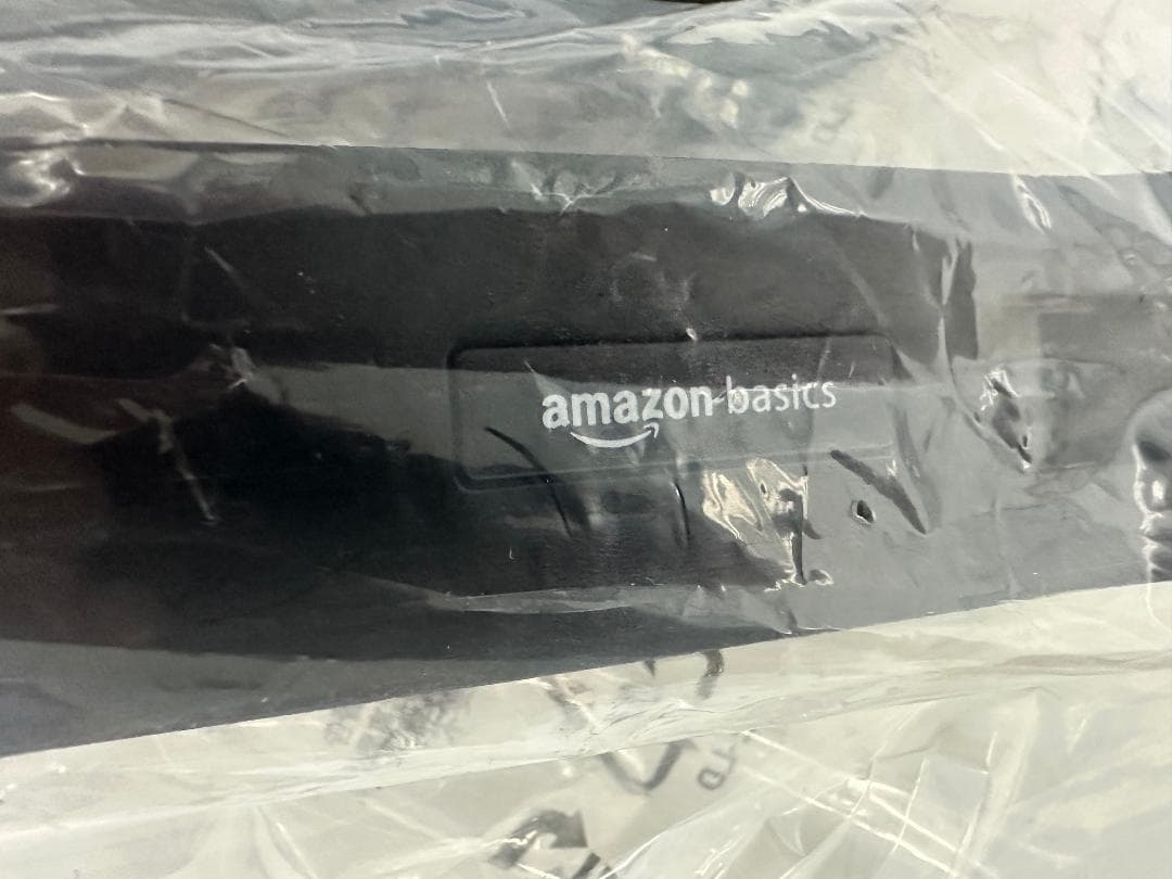 エルゴトロン LX デスクマウント モニターアーム 32インチ アマゾン版