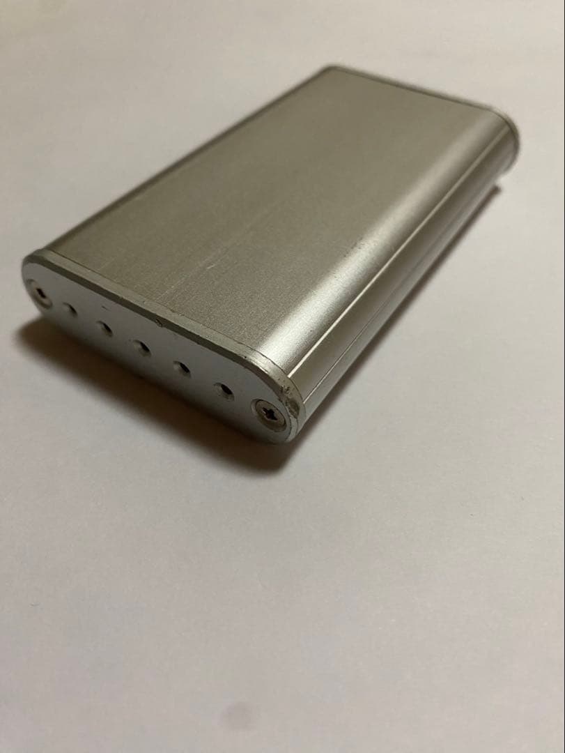 地球家族 光エネルギー発生装置