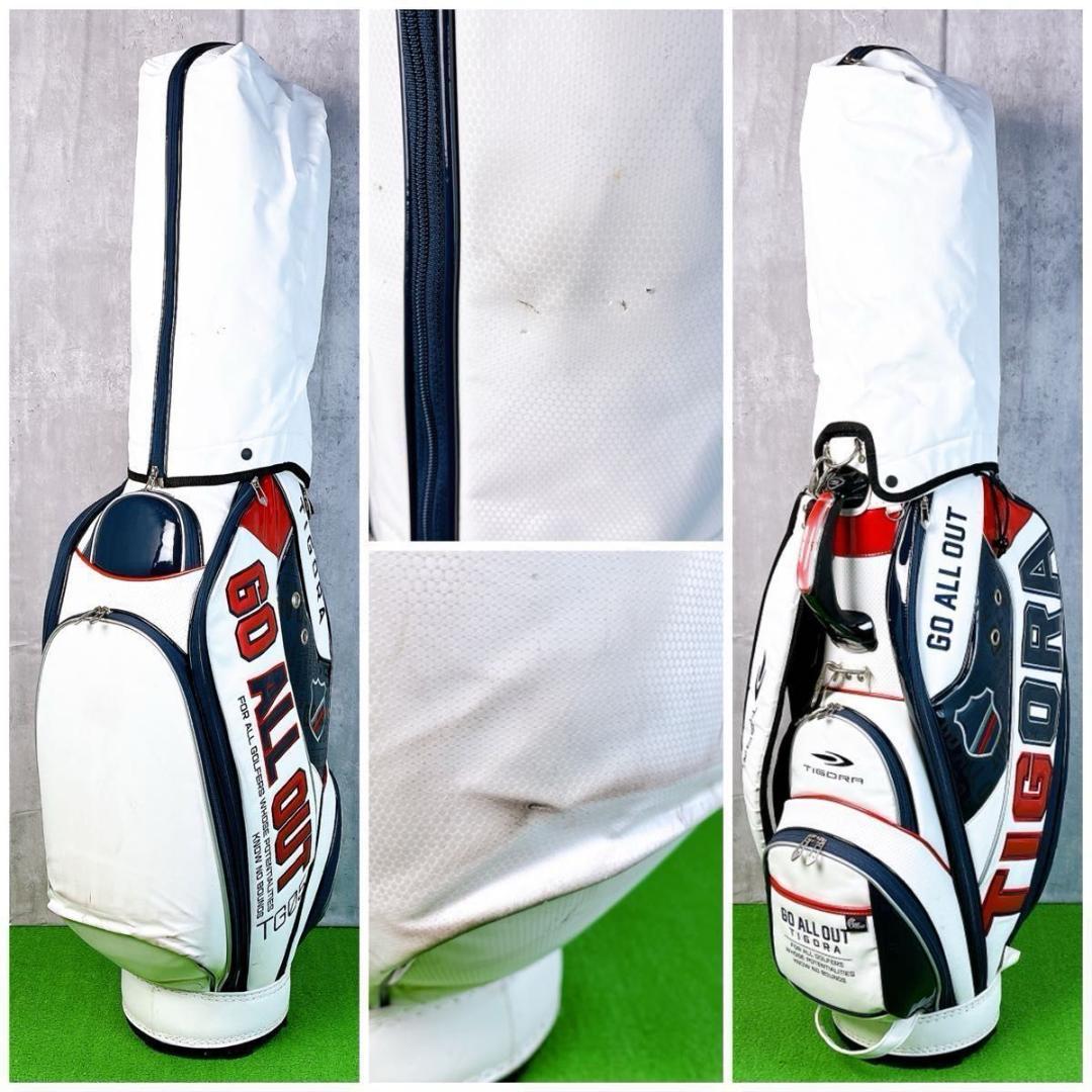 レフティ メンズ テーラーメイド エアロバーナー ゴルフクラブセット 左打ち